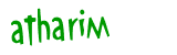 Anti-spam image