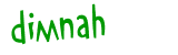 Anti-spam image