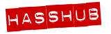 Anti-spam image