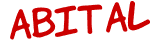 Anti-spam image