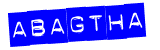 Anti-spam image