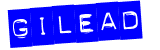 Anti-spam image