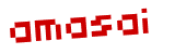 Anti-spam image
