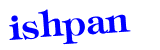 Anti-spam image