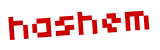 Anti-spam image