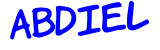 Anti-spam image
