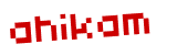 Anti-spam image
