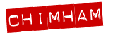 Anti-spam image
