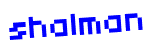 Anti-spam image