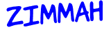 Anti-spam image