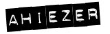 Anti-spam image