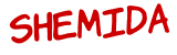 Anti-spam image