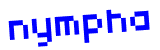 Anti-spam image