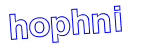 Anti-spam image