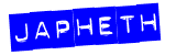 Anti-spam image