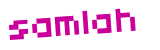 Anti-spam image
