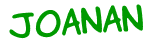Anti-spam image