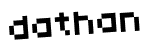 Anti-spam image