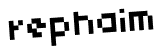 Anti-spam image