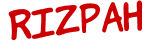Anti-spam image