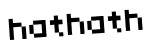 Anti-spam image