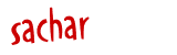 Anti-spam image