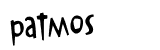 Anti-spam image