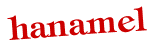 Anti-spam image