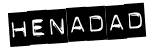 Anti-spam image