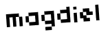 Anti-spam image