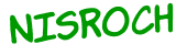 Anti-spam image