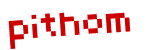 Anti-spam image