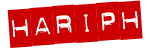 Anti-spam image
