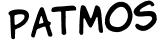 Anti-spam image