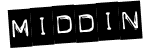 Anti-spam image