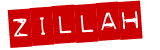 Anti-spam image