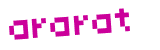 Anti-spam image