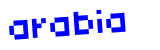 Anti-spam image