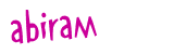 Anti-spam image