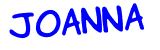 Anti-spam image
