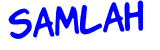 Anti-spam image