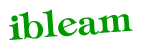 Anti-spam image