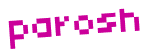 Anti-spam image