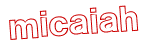 Anti-spam image