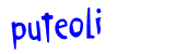 Anti-spam image