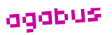 Anti-spam image