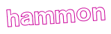 Anti-spam image