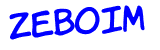 Anti-spam image