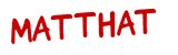 Anti-spam image