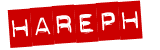 Anti-spam image